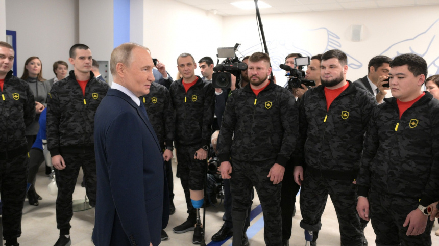    Фото: kremlin.ru; 5-tv.ru