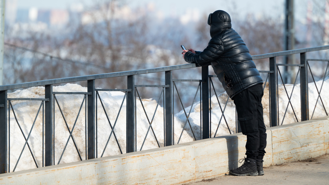    Фото: Ruslan Yarocky/URA.RU