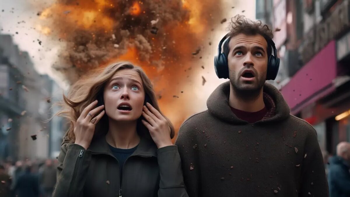     Источник: Изображение Midjourney