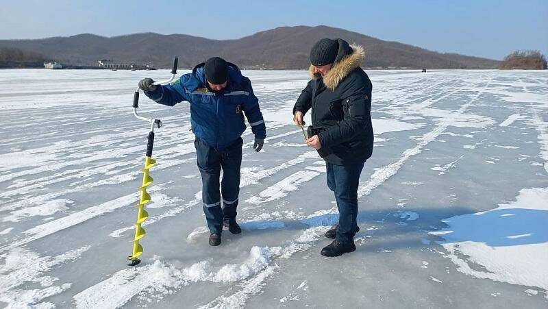    Источник фото: https://t.me/adm_vl/20207