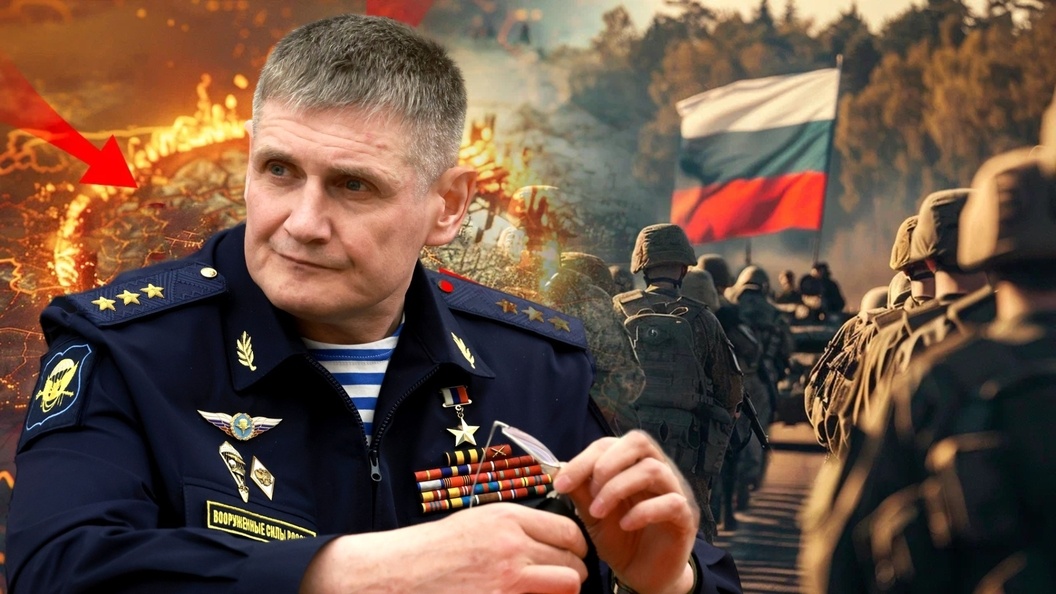    Kremlin Pool/Globallookpress/Коллаж Царьград