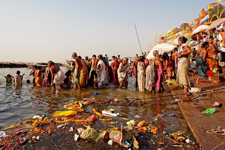 Изображение взято с сайта https://www.keele.ac.uk/natsci/facultynews/2020/january/ganges-river-study/Ganges-960.jpg