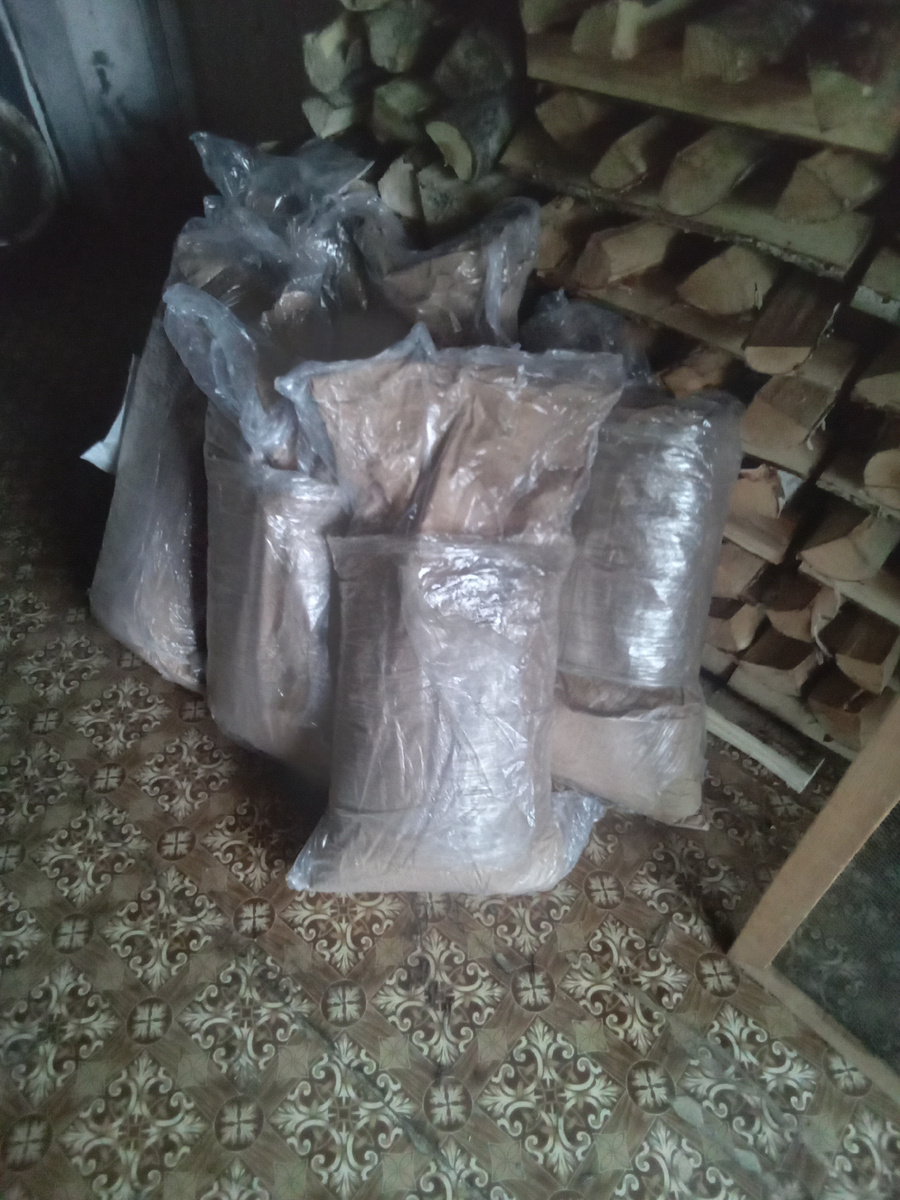 Фото автора.