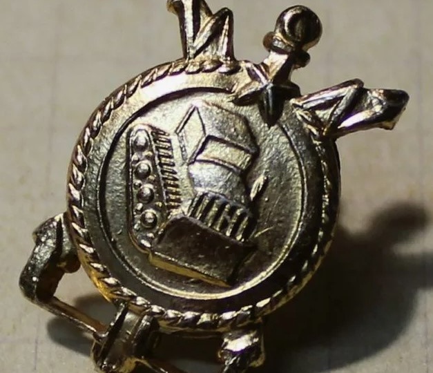 Почему мир нуждается в новом стройбате