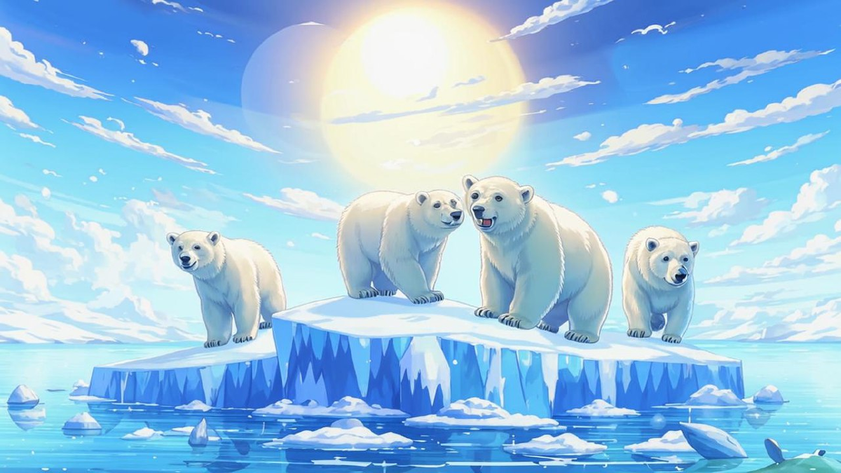 Изображение получено с помощью Kandinsky by Sber AI