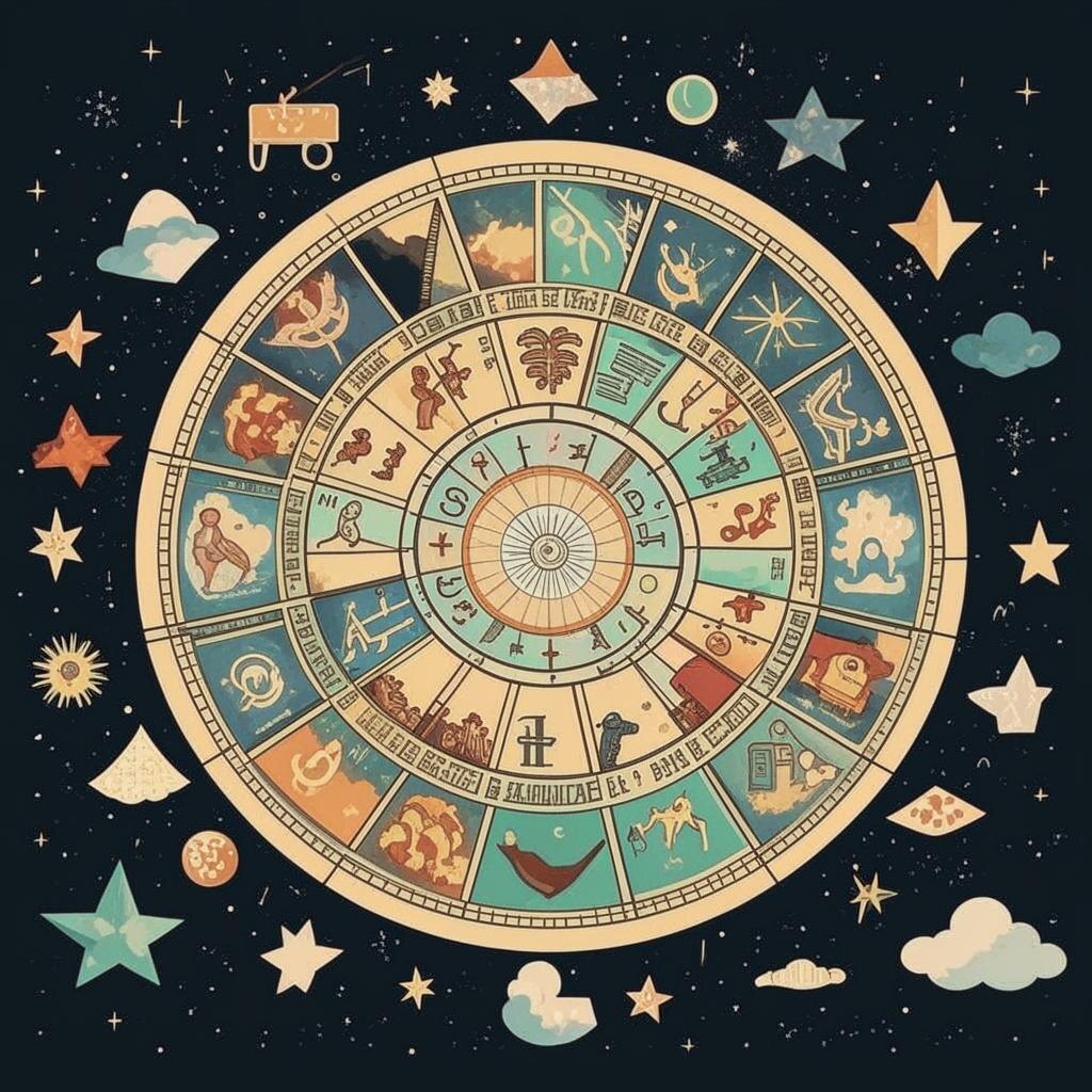 Точки Роста Денег