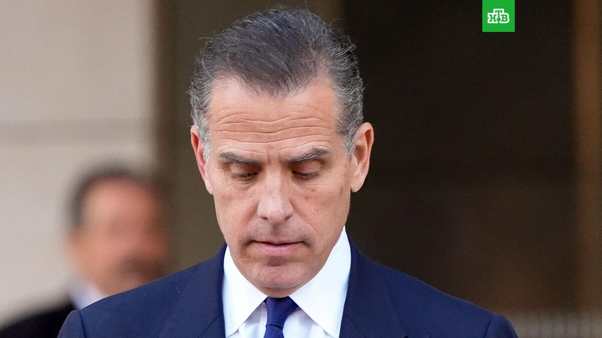    Фото: Associated Press © 2024, Jae C. Hong