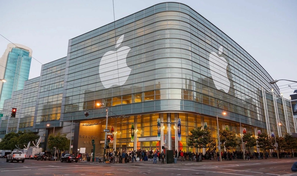 Apple intelegents. Офис эпл. Айфон Корпорация