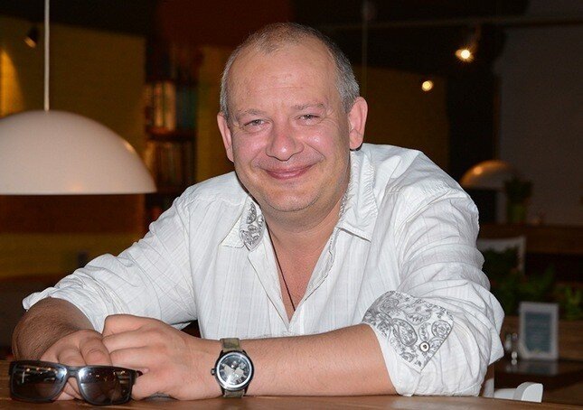 Яндекс-картинки 