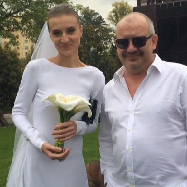 Яндекс-картинки 