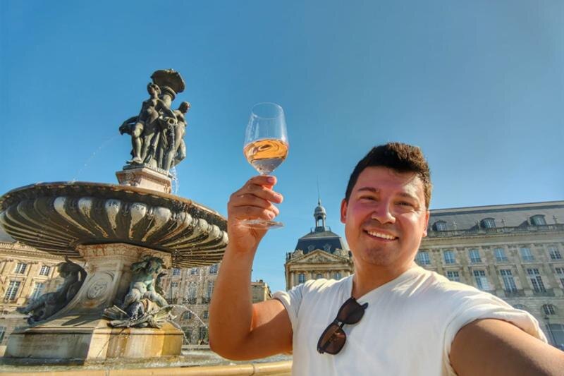    Предоставлено Иваном Лазаревым