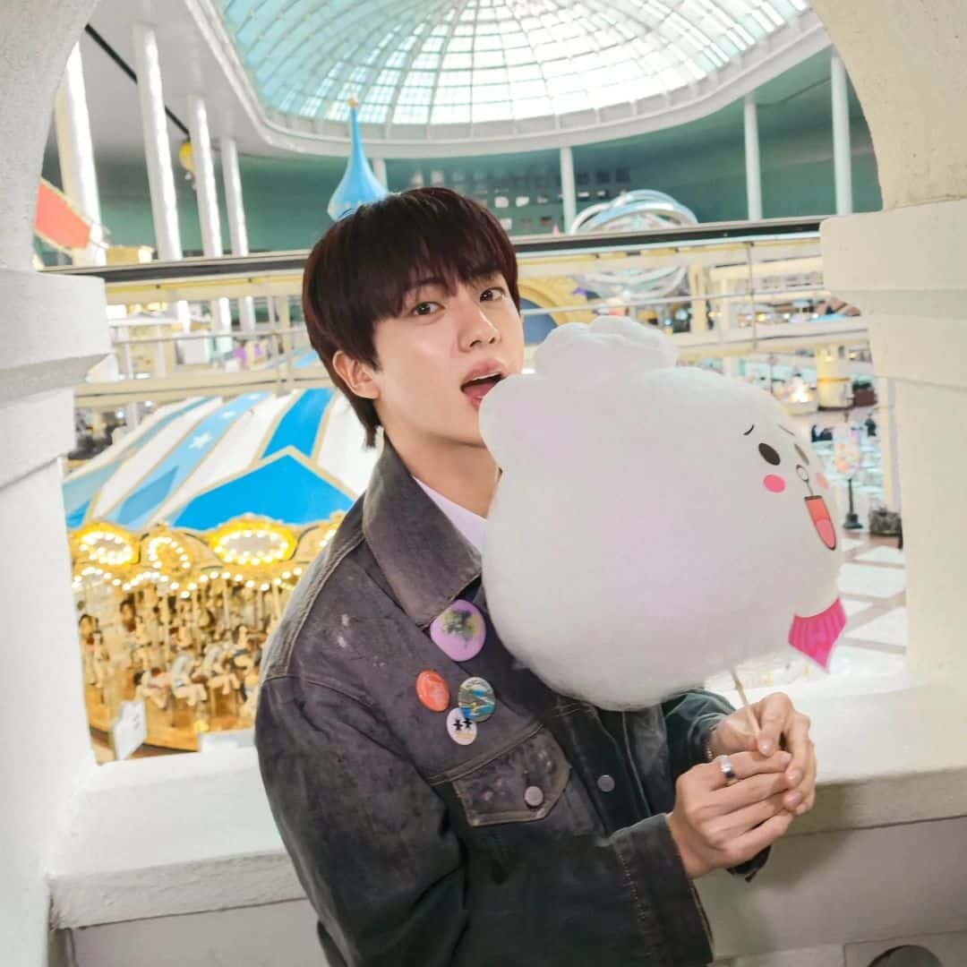     @jin
📷    @jin
📷    @jin
