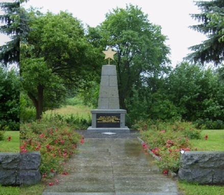 фото в открытом доступе