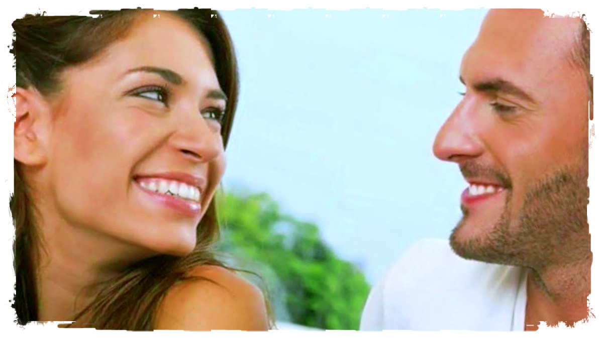 Взято из Яндекс Картинки