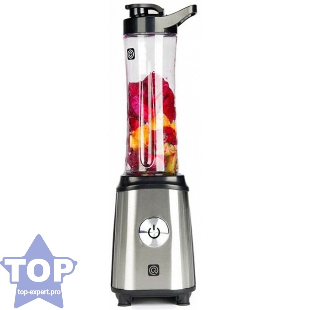 Xiaomi Circle Kitchen CD-BL01