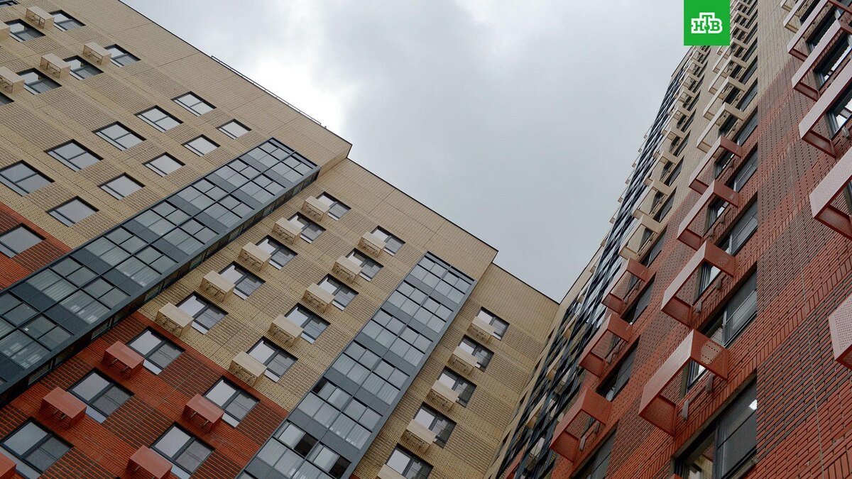    Фото: РИА Новости © 2024, Валерий Мельников