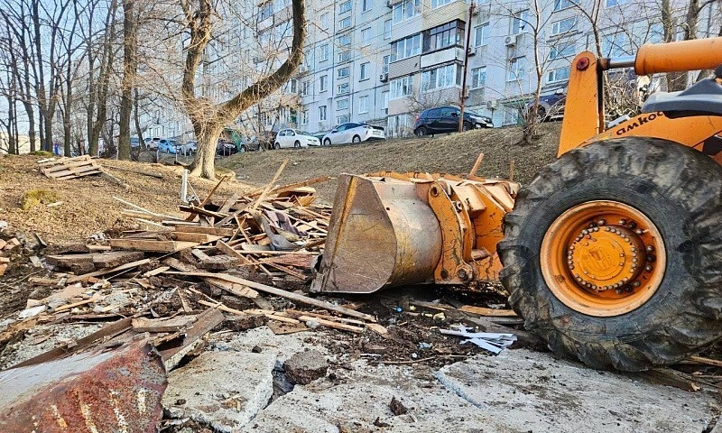     Источник: vlc.ru