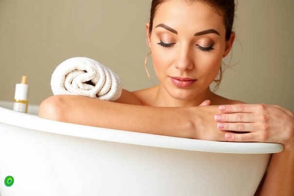 сгенерировано нейросетью