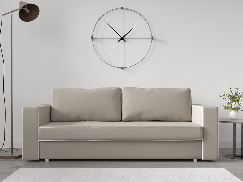 Диван Велес