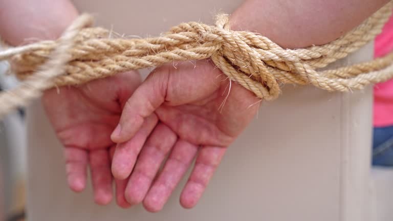 Фото: pxhere.com