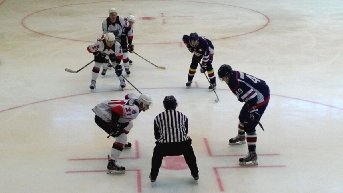    Проект ледовой арены в Саратове не утвержден госэкспертизойНовости Саратова и области – Сетевое издание «Репортер64»