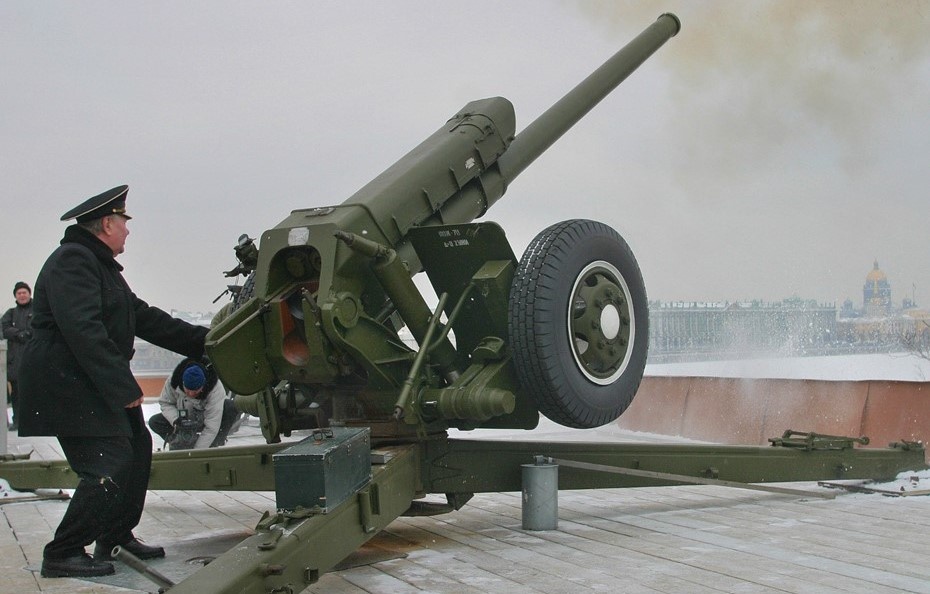    Автор фото: архив "ДП"