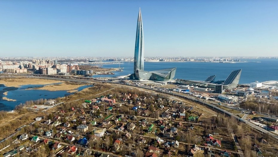    Автор фото: yandex.ru/maps