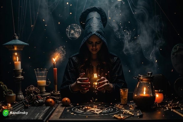 сгенерировано нейросетью