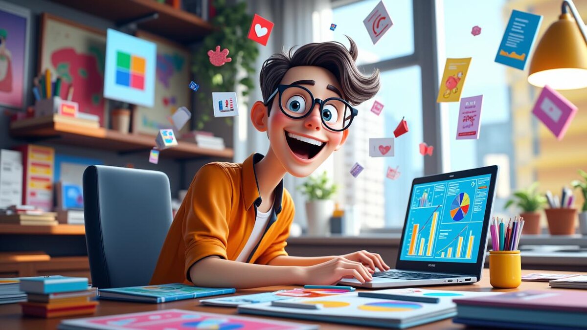    analiz-modnykh-trendov-iskusstvennyy-intellekt Бушмакин Вячеслав