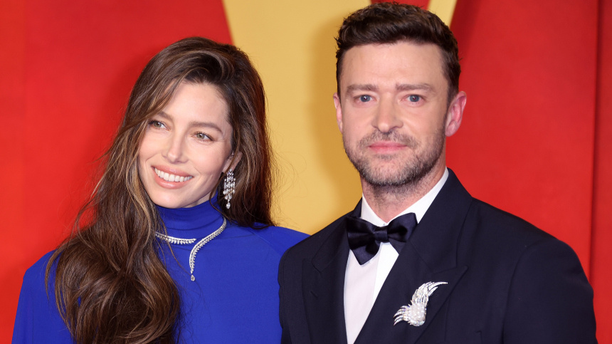    Фото: www.globallookpress.com/CraSH