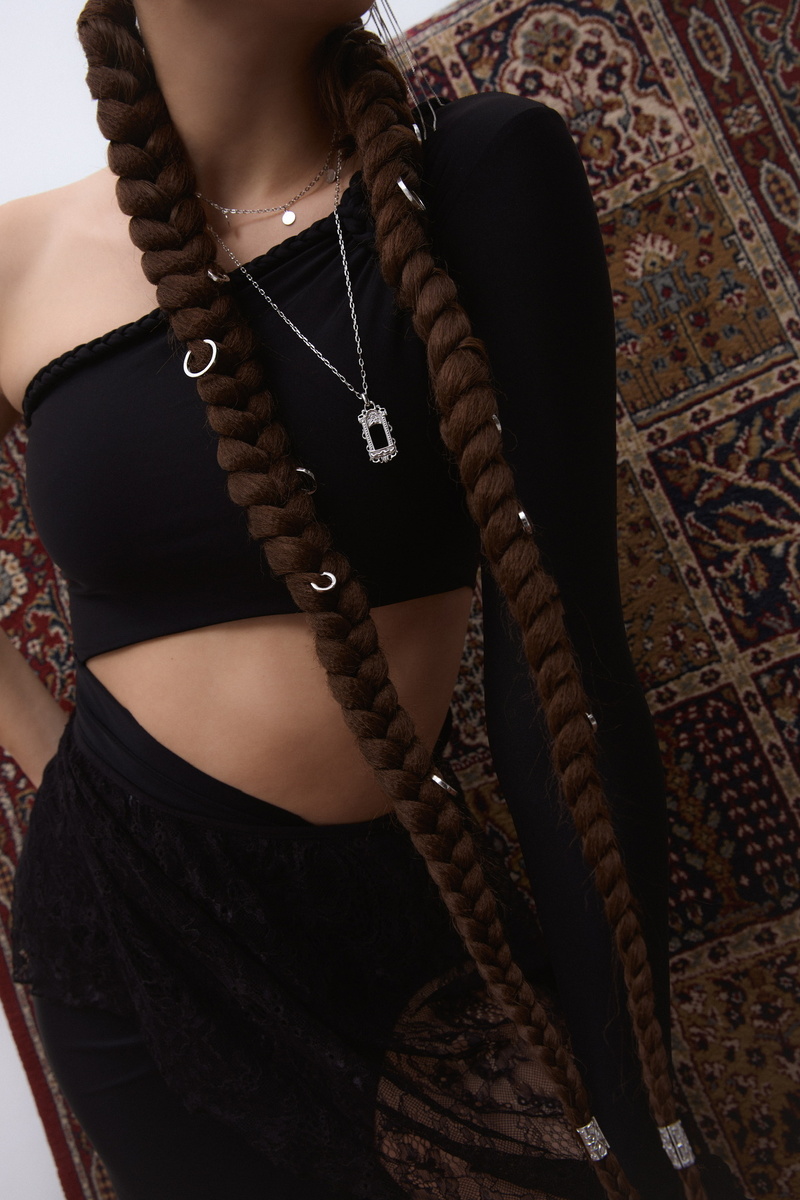 Серебряное окно «Культурный код»