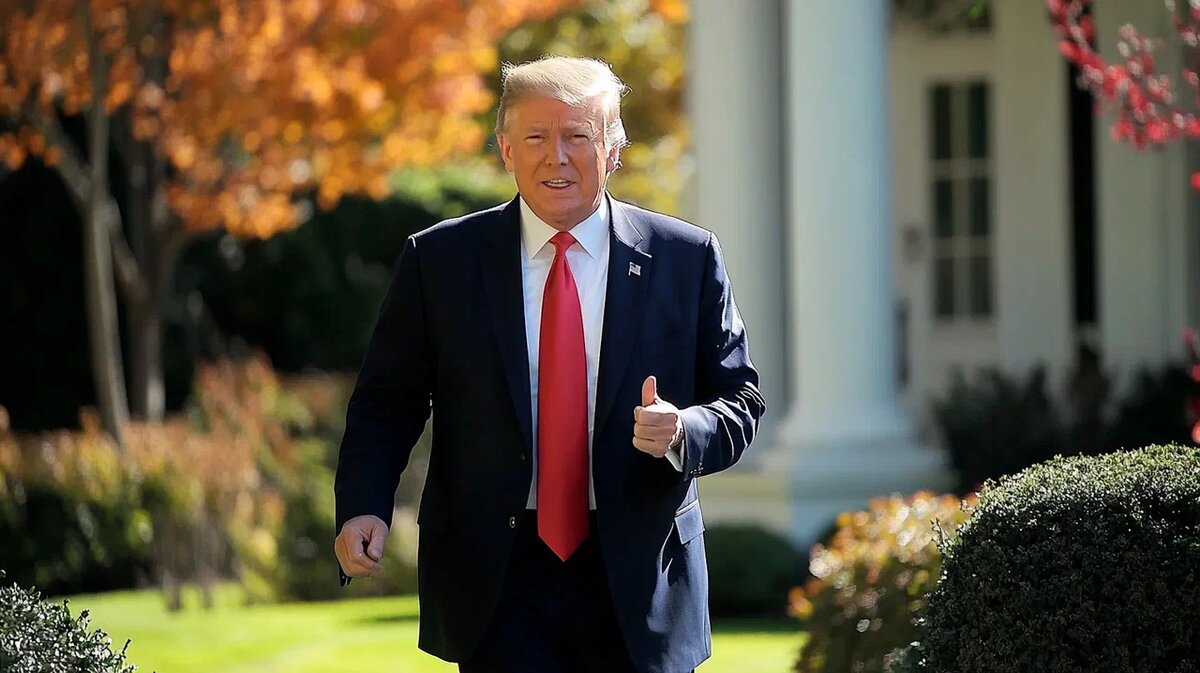    коллаж царьграда