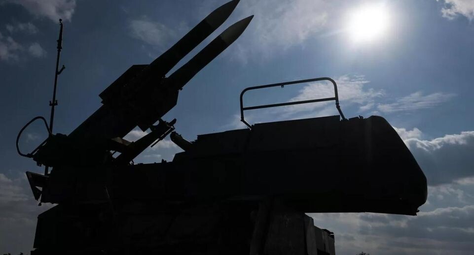    РИА «Новости»