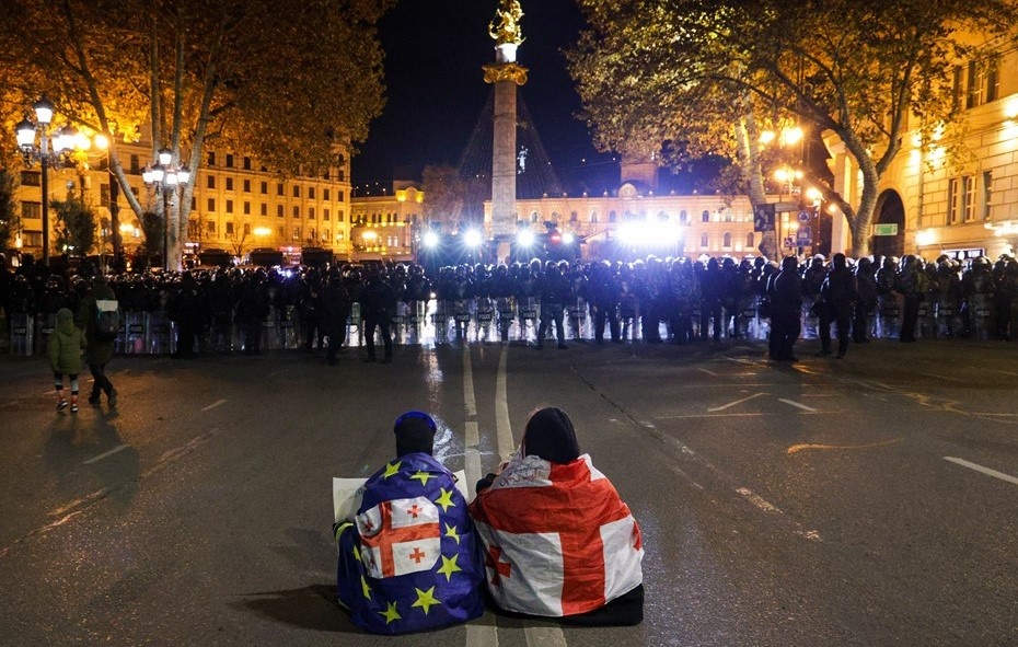    Автор фото: ТАСС