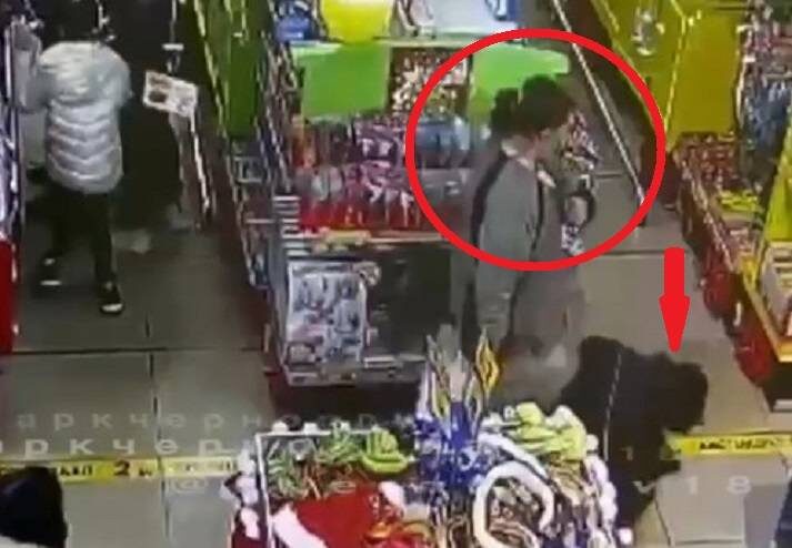    Источник фото: