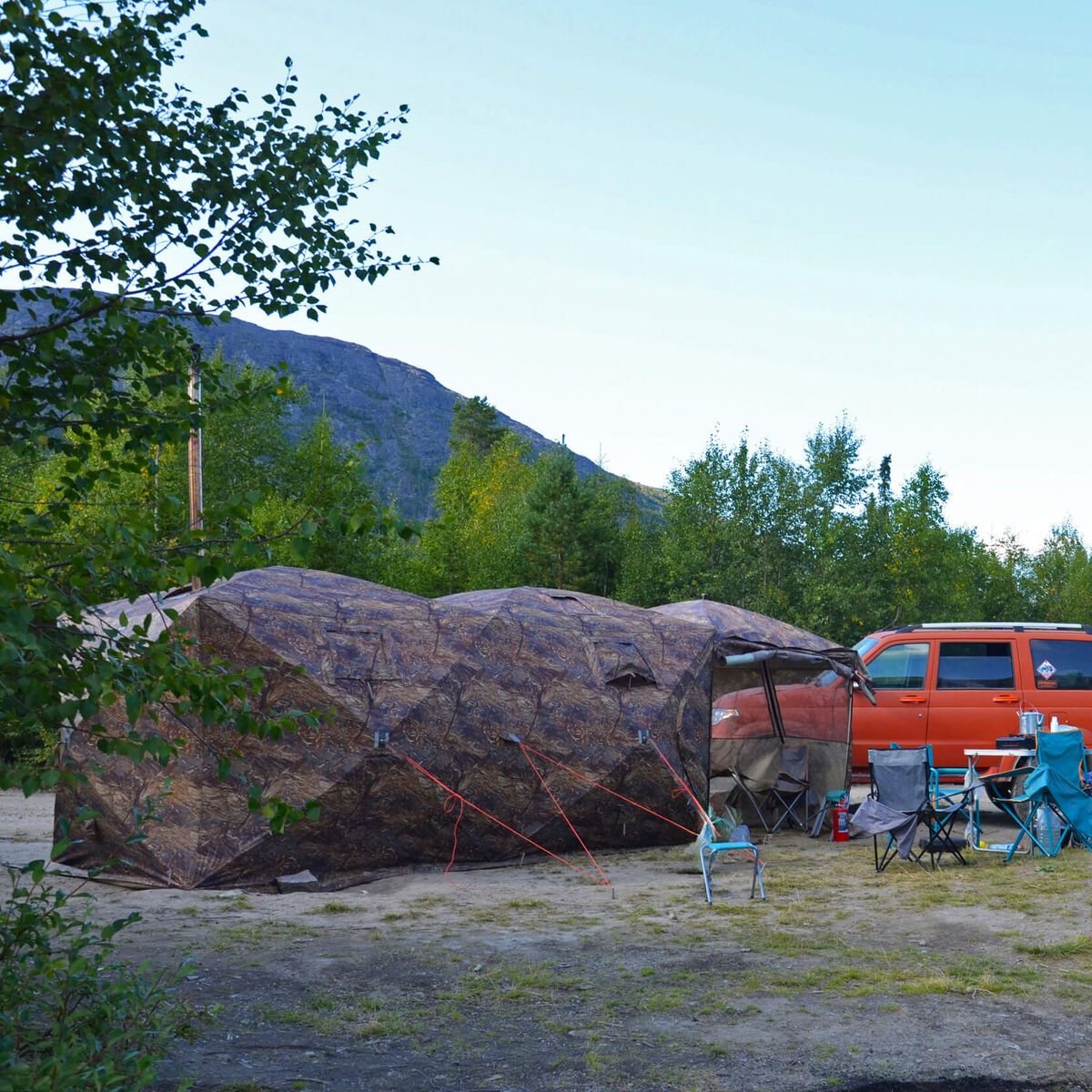 Кубоид 4.40. Автор фото – Алексей Комок