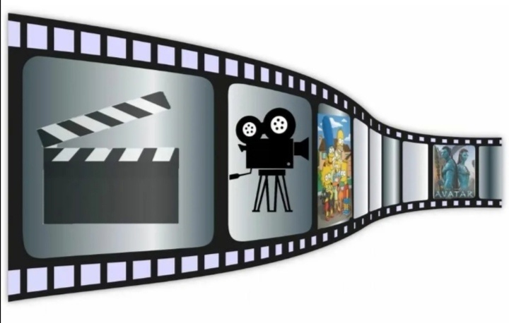 Из интернета. 