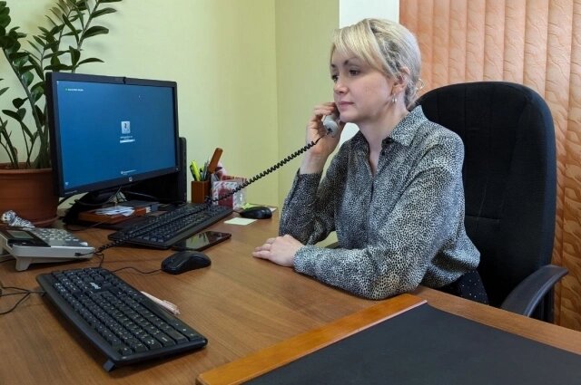    Фото: АиФ в Оренбурге