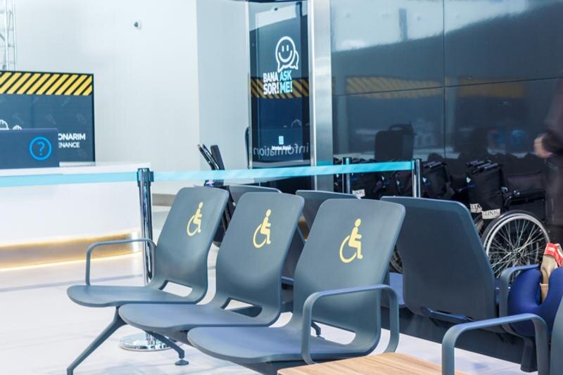    Фото: пресс-служба "Авиасейлс"