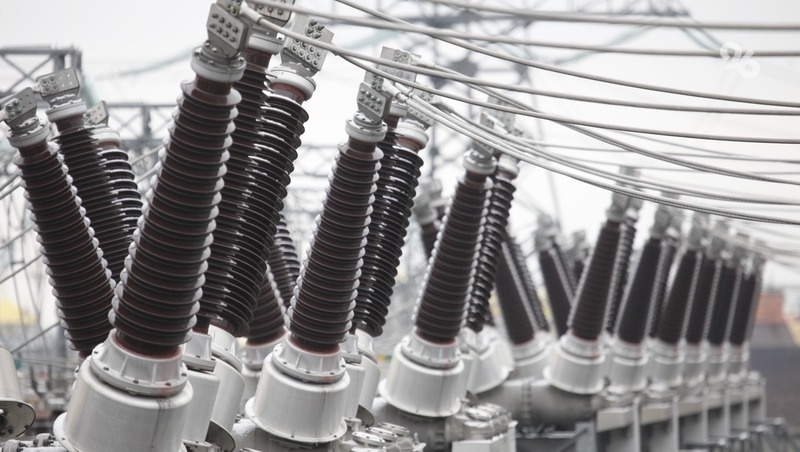      Фото: ИА «Победа26»