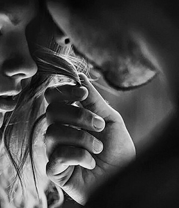 Яндекс.Картинки