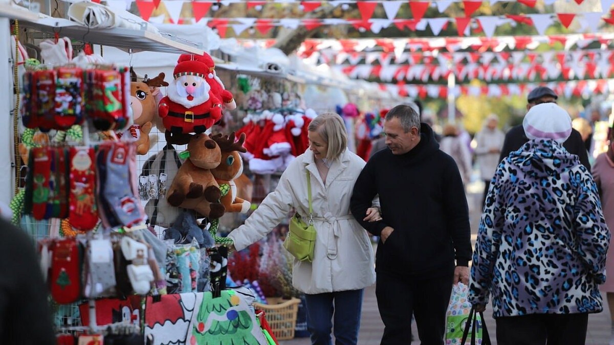    Фото: пресс-служба администрации Геленджика