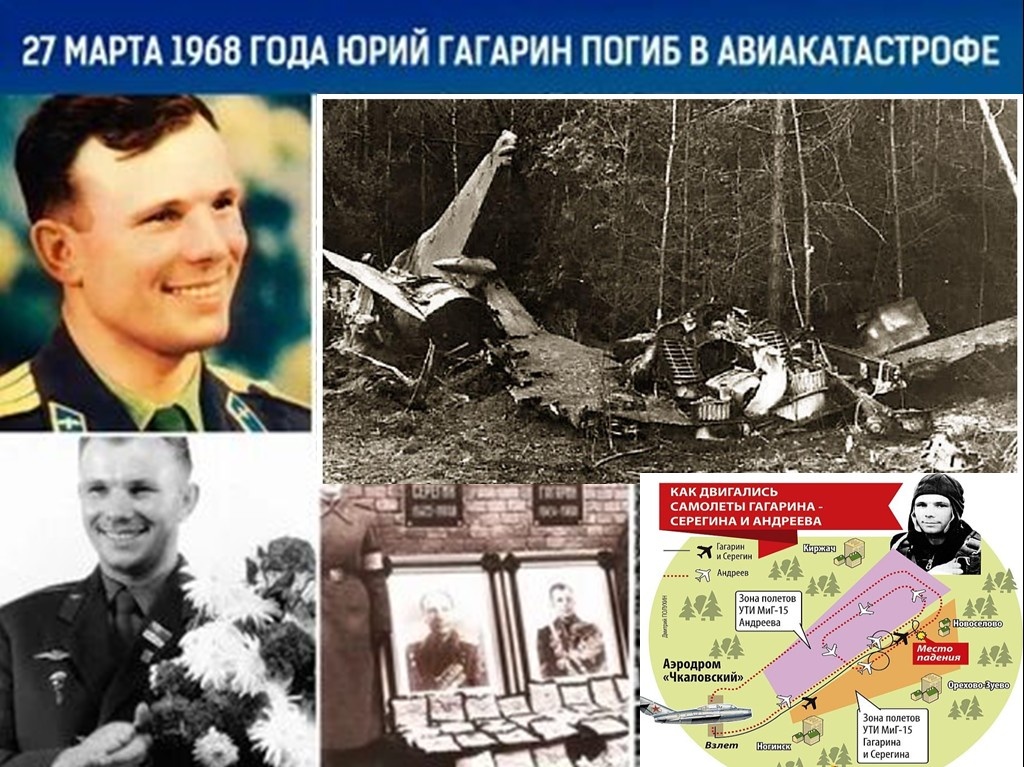 Картинка взята из свободного доступа.