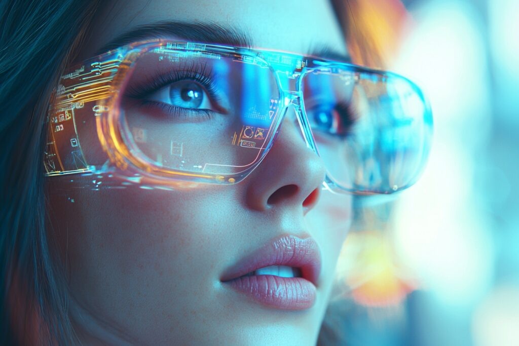    ИИ автоматизация для бизнеса Astralot AI