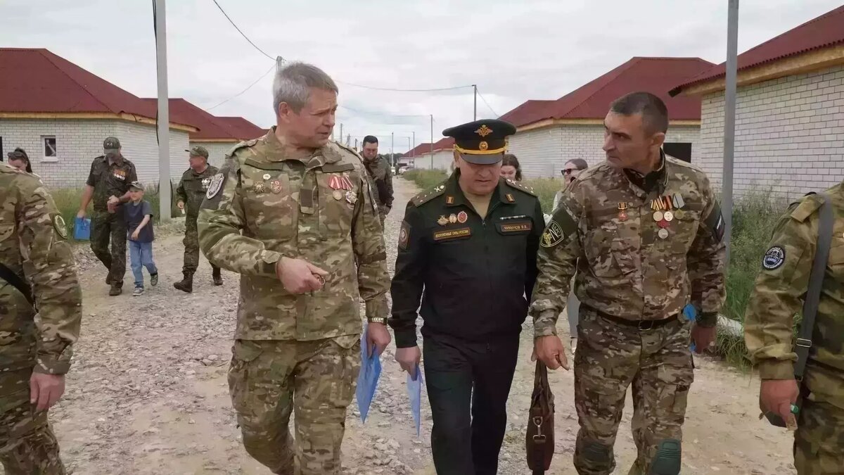     Источник: 1MI