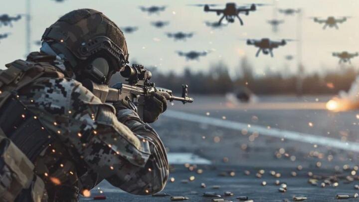 Коллаж: Царьград