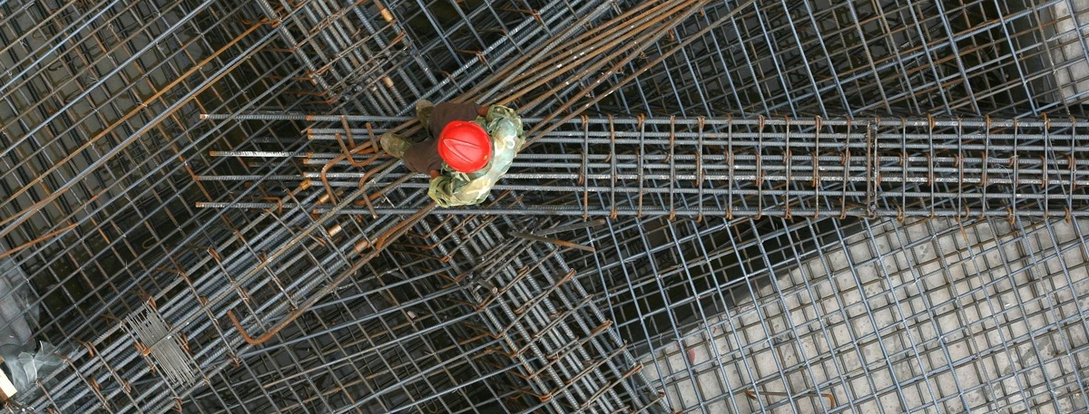    Автор фото: архив "ДП"