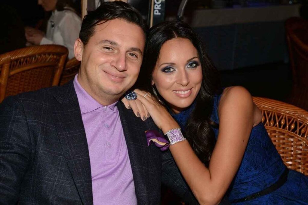    Фото: Вокруг ТВ