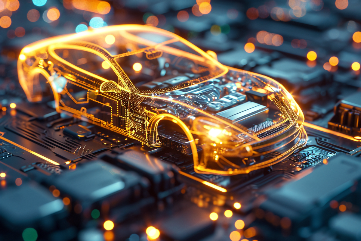 Изображение Midjourney  📷
