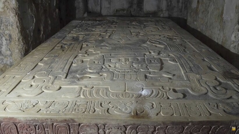 Источник фото: travelask.ru